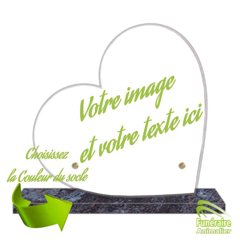 https://www.funeraire-animalier.com/360-large_default/plaque-funeraire-altuglas-coeur-personnalisable.jpg