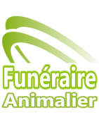 ✅URNES FUNÉRAIRES POUR ANIMAUX