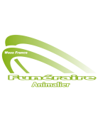 TOUT LE CATALOGUE ARTICLE FUNÉRAIRE POUR ANIMAUX