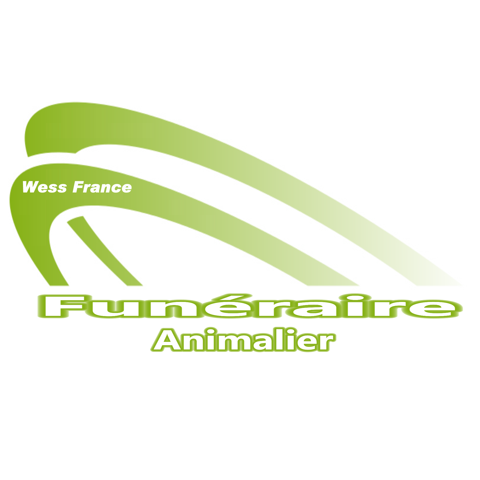 FUNERAIRE ANIMALIER ARTICLES FUNÉRAIRES POUR ANIMAUX