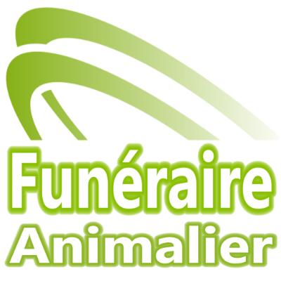 FUNÉRAIRE ANIMALIER