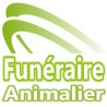 FUNÉRAIRE ANIMALIER