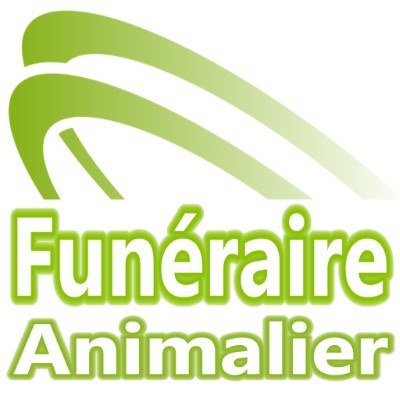 FUNÉRAIRE ANIMALIER